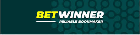 Tout ce que vous devez savoir sur Betwinner Tout ce que vous devez savoir sur Betwinner