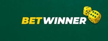 Tout ce que vous devez savoir sur Betwinner Tout ce que vous devez savoir sur Betwinner