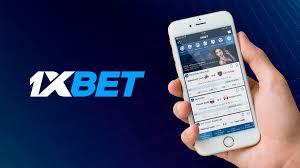 Ultimate Guide to 1xBet Betting Strategies and Insights -1347349513