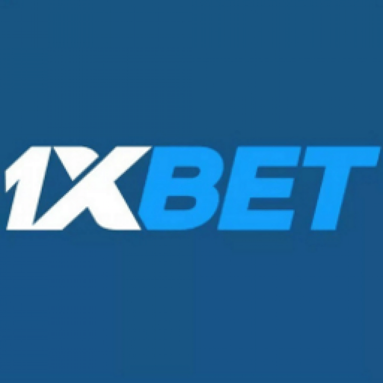 Ultimate Guide to 1xBet Malaysia Online Casino 186771487