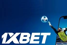 Ultimate Guide to 1xBet Malaysia Sports Betting 286943971