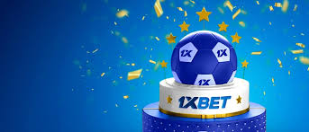 Ultimate Guide to the 1xBet App Features, Advantages, and How to Download
