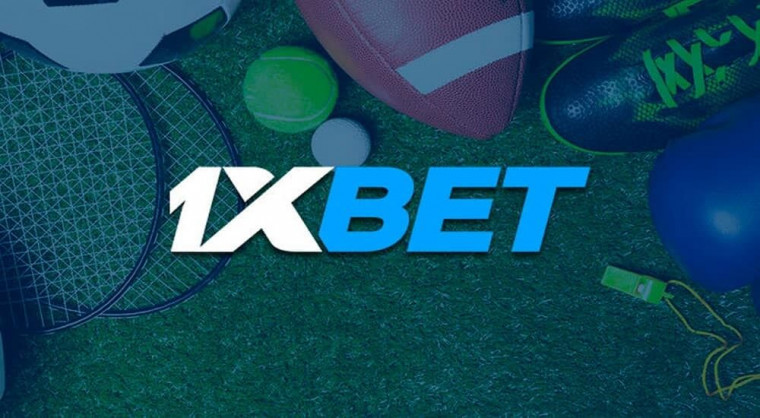 Ultimate Guide to the 1xBet App Features and Benefits -1444438435