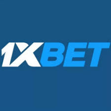 Ultimate Guide to the 1xBet App Features, Benefits, and How to Use It -1390837138 Ultimate Guide to the 1xBet App Features, Benefits, and How to Use It -1390837138