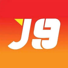 Understanding Live Casino Game Rules A Simplified Guide