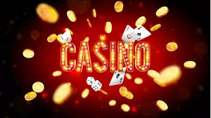 Understanding Social Casinos Mechanics and Attractions