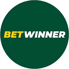 Understanding the BetWinner Sign In Process A Complete Guide