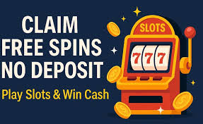Unlock Excitement A Guide to 60 Free Spins No Deposit Offers