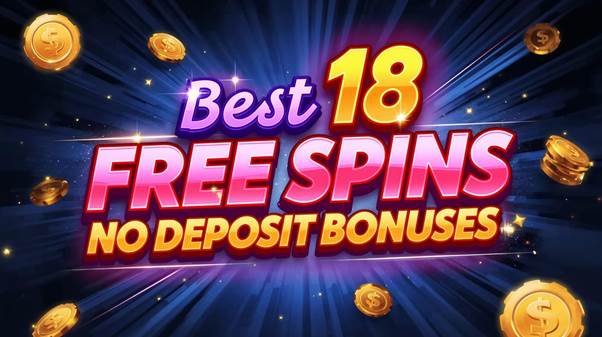Unlock Excitement A Guide to 60 Free Spins No Deposit Offers
