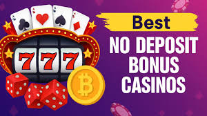 Unlock Excitement with 60 No Deposit Free Spins 846392565