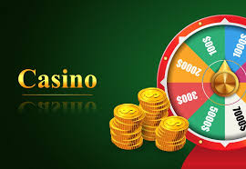 Unlock Excitement with 60 No Deposit Free Spins 846392565