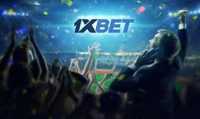 Unlocking the World of 1xBet Betting Strategies and Insights