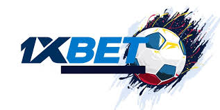Unlocking the World of 1xBet Betting Strategies and Insights