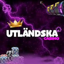 Upptäck Casinon med Klarna - En Guide till Enklare Spel