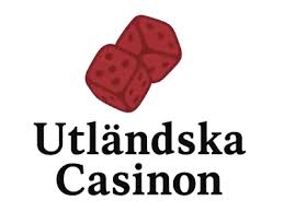 Upptäck Casinon med Klarna för Enkelt Spelande