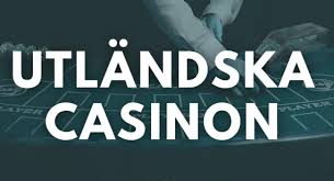 Upptäck Casinon med Klarna för Enkelt Spelande