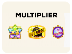 Rozwijane bębny w automatach online: Wszystko, co musisz wiedzieć Rozwijane bębny w automatach online: Wszystko, co musisz wiedzieć