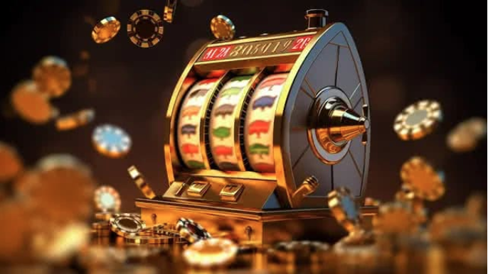 Your Gateway to Excitement FlashDash Casino & Sportsbook