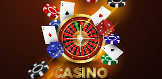 Zahranične kasína pre Slovákov Všetko, čo potrebujete vedieť Zahranične kasína pre Slovákov Všetko, čo potrebujete vedieť