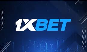 1xBet Betting Your Ultimate Guide to Online Sports Betting 1xBet Betting Your Ultimate Guide to Online Sports Betting