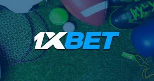 1xBet Betting Your Ultimate Guide to Online Sports Betting 1xBet Betting Your Ultimate Guide to Online Sports Betting