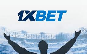 1xBet India 최고 온라인 베팅 플랫폼