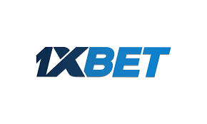 1xBet Korea Download A Comprehensive Guide to the Mobile App