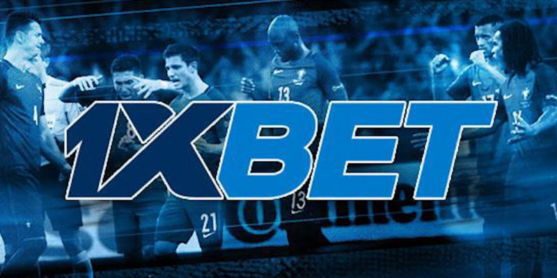 1xBet Thailand Download APP - Easy Betting on the Go