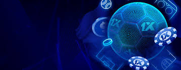 1xBet Thailand Download APP - Enjoy Betting on the Go 87306893