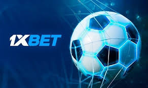 1xBet Thailand Your Ultimate Online Betting Destination