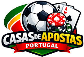 As Melhores Casas de Apostas em Portugal O Guia Completo As Melhores Casas de Apostas em Portugal O Guia Completo