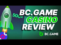 BC Hash Game The Future of Crypto Casinos 1050218674