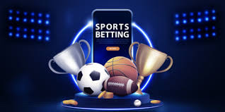 Betwinner A Melhor Plataforma de Apostas em Moçambique -2126686497