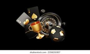 Betwinner Your Ultimate Betting Experience -2118548747 Betwinner Your Ultimate Betting Experience -2118548747