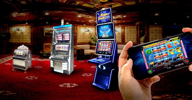 Biamo Bet Casino Online Games Experience the Thrill of Gaming Biamo Bet Casino Online Games Experience the Thrill of Gaming