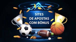 Casas de Apostas em Portugal Guia Completo para Apostadores 1732744643