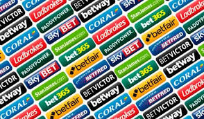 Casas de Apostas em Portugal Guia Completo para Apostadores 1732744643