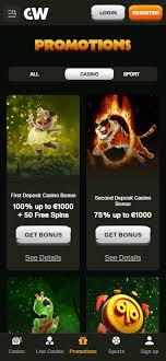 Cashwin Casino España La Nueva Era del Juego Online -1944747419 Cashwin Casino España La Nueva Era del Juego Online -1944747419