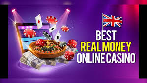 Casino Memo UK Your Guide to Online Gaming Casino Memo UK Your Guide to Online Gaming