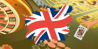 Casino Memo UK Your Guide to Online Gaming Casino Memo UK Your Guide to Online Gaming