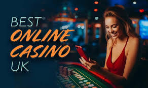 Casino Memo UK Your Ultimate Guide to Online Gaming 1236586502