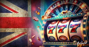 Comprehensive Online Casino Reviews in the UK 1201037846