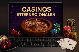 Descubre los Mejores Casinos Fuera de España 1911399096