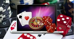 Discover the Best £4 Deposit Casinos