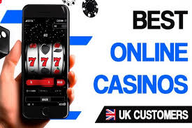 Discover the Best Online Casino for Blackjack - Your Ultimate Guide