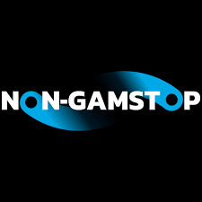 Discovering British Casino Sites Not on GamStop