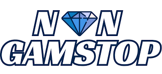 Discovering Casinos Not Affected by GamStop Discovering Casinos Not Affected by GamStop