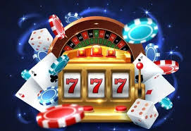 Experience the Thrill of Rolletto Casino Your Ultimate Gaming Destination 1775602721