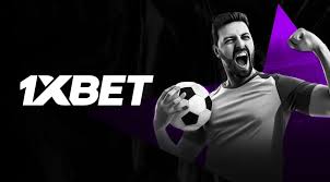 Explore the 1xBet App A Convenient Betting Experience in Nigeria Explore the 1xBet App A Convenient Betting Experience in Nigeria