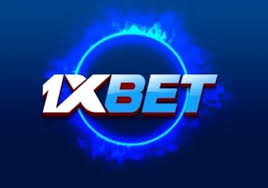 Explore the 1xBet App A Convenient Betting Experience in Nigeria Explore the 1xBet App A Convenient Betting Experience in Nigeria